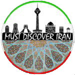 must visit iran